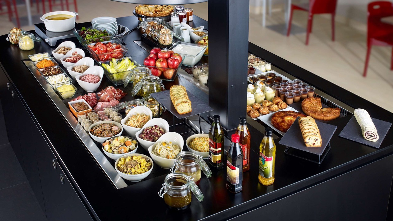 Photo of Others in Taverny