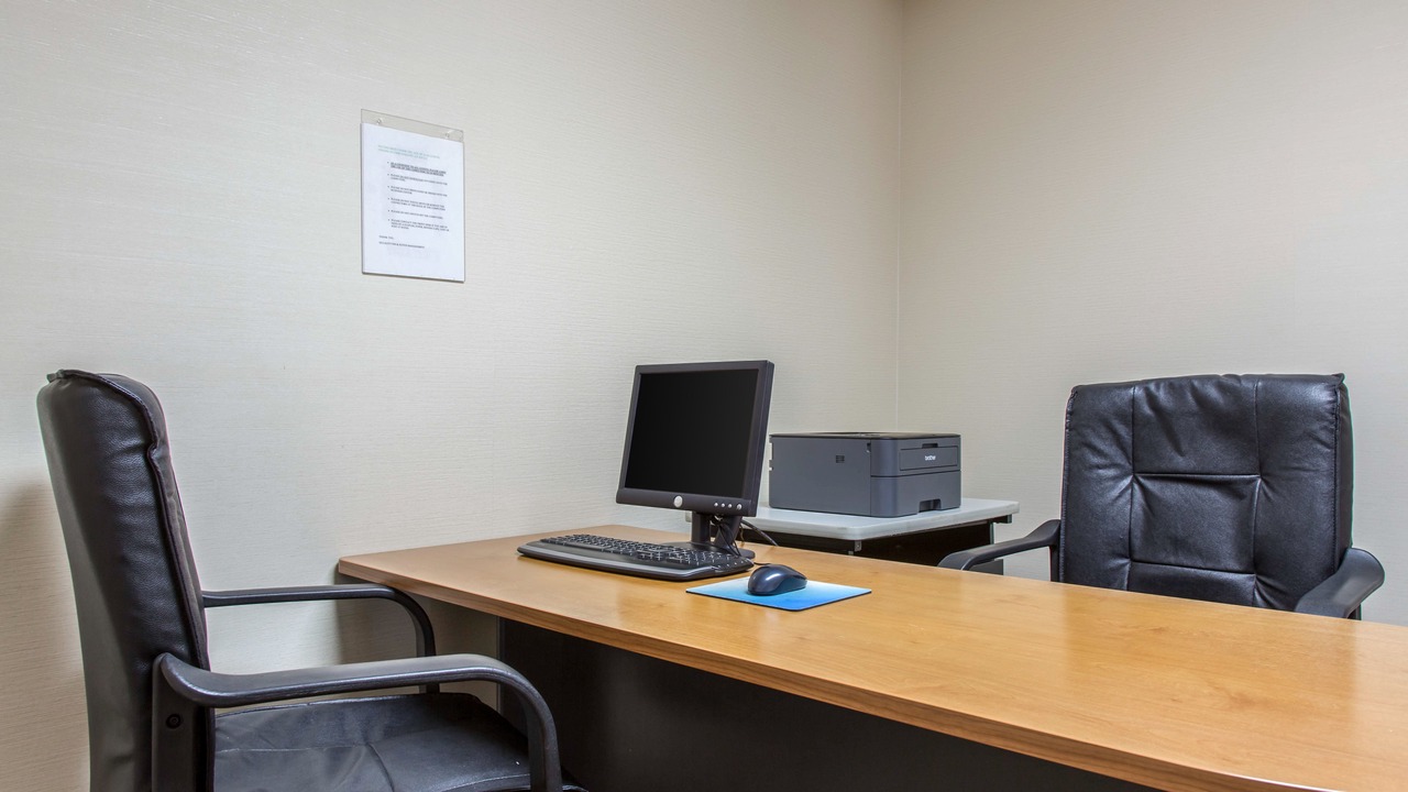 Photo of Livingroom in Danbury
