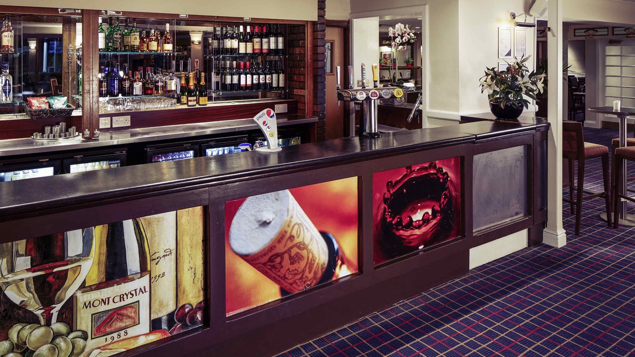 Photo of Others in Wetherby