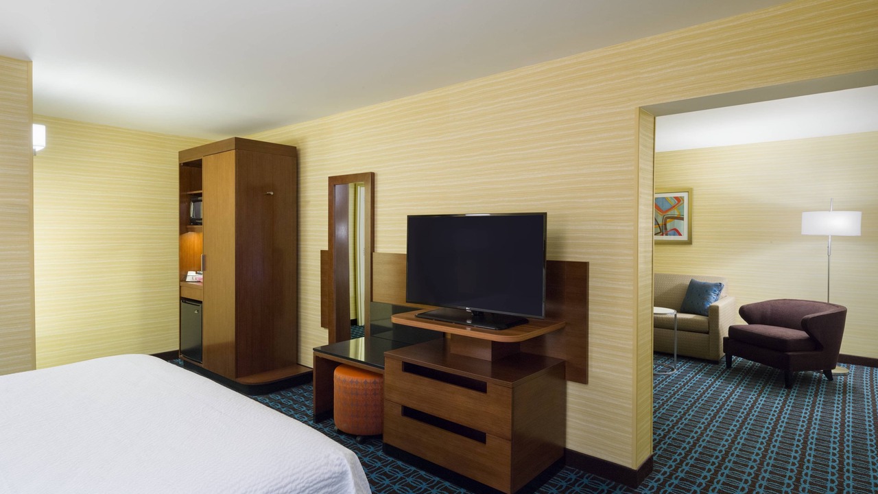 Photo of Others in Fort Lee - Paramus