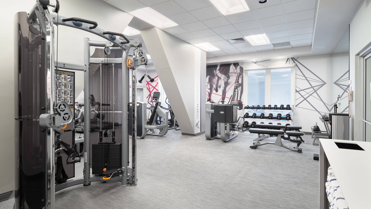 Photo of Others in Groton