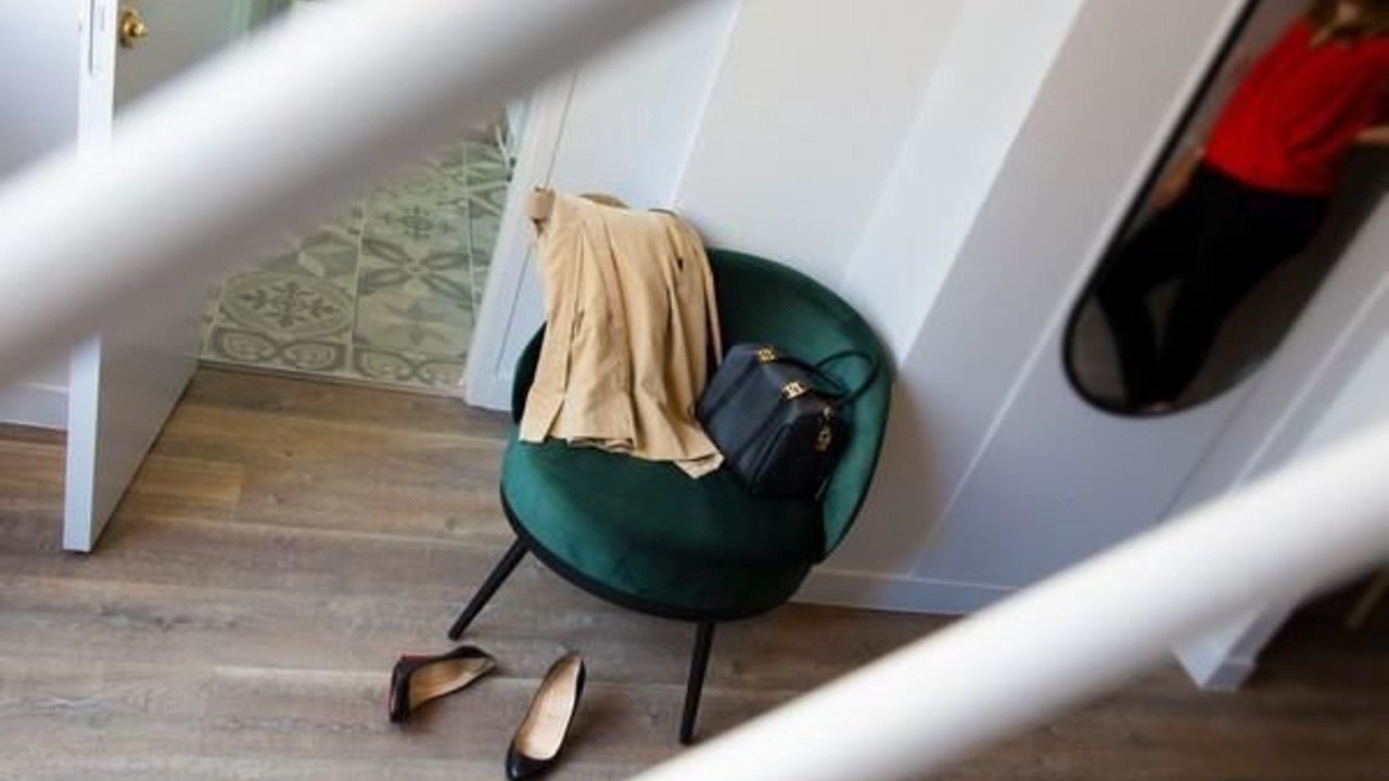 Photo of Others in Jules Ferry - Recamier