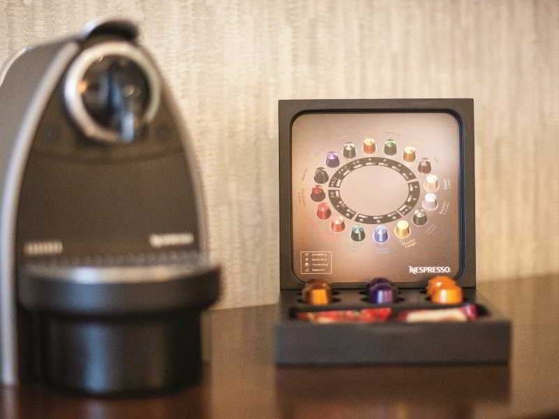 Photo of Others in Kettering