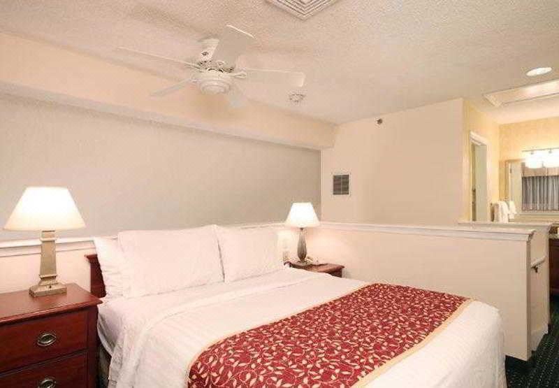 Photo of Bedroom in Somers Point