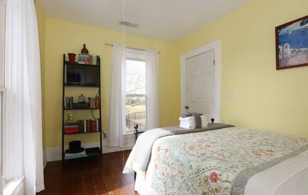 Photo of Bedroom in Fontana