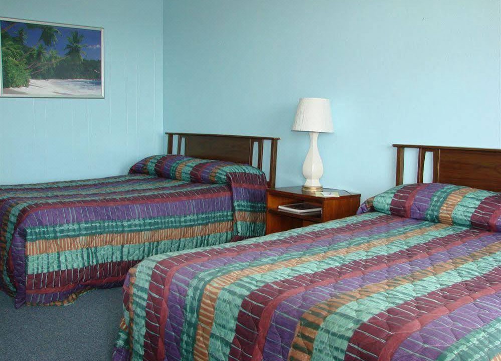 Photo of Bedroom in Wildwood