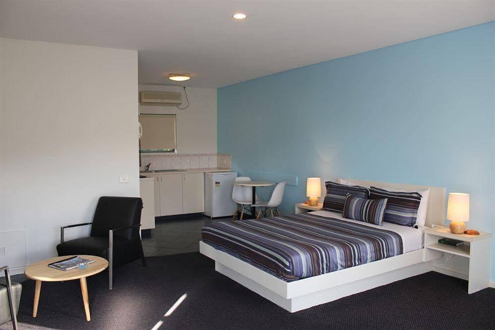 Photo of Bedroom in Apollo Bay