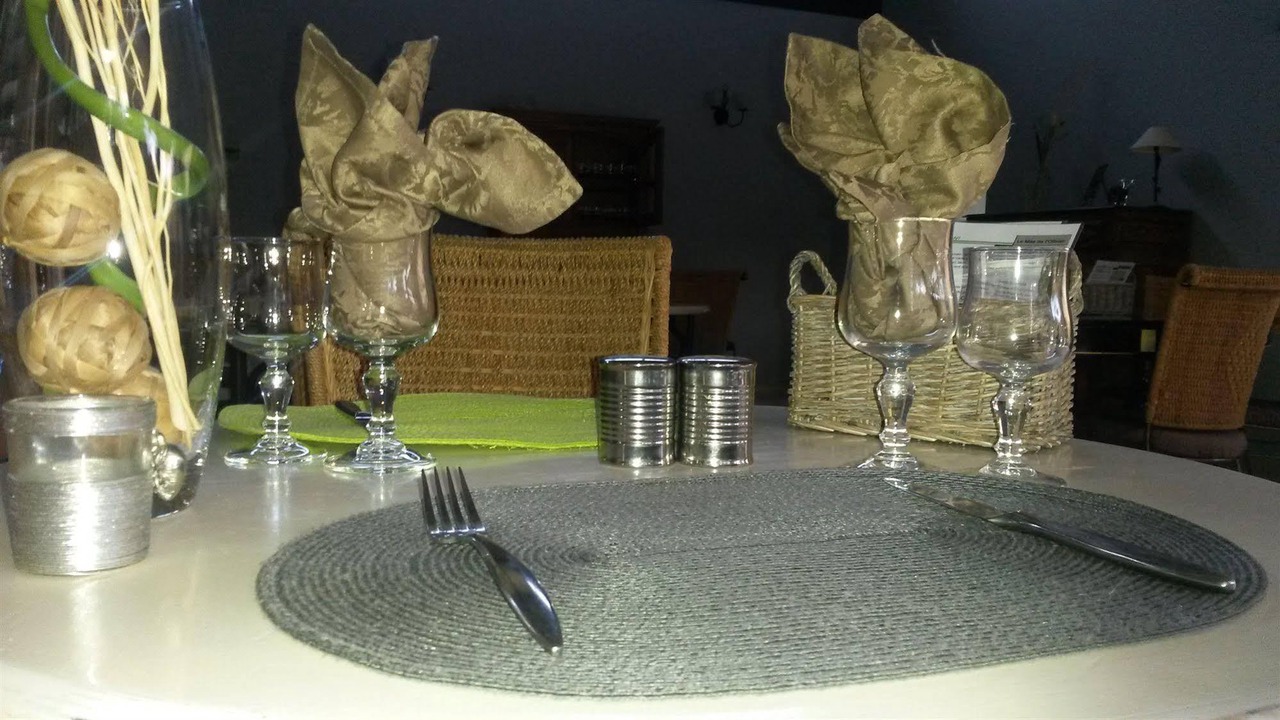 Photo of Others in Pont-Saint-Esprit