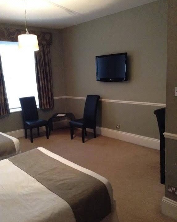 Photo of Others in Sutton Coldfield