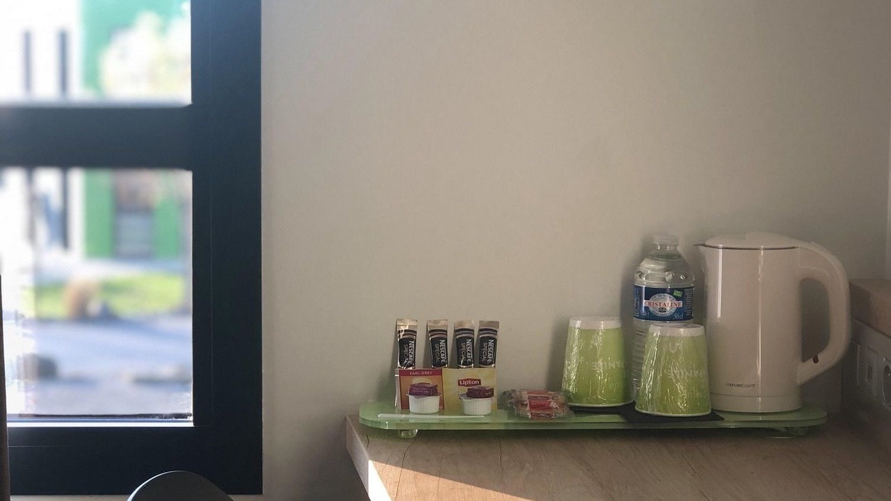 Photo of Others in Change