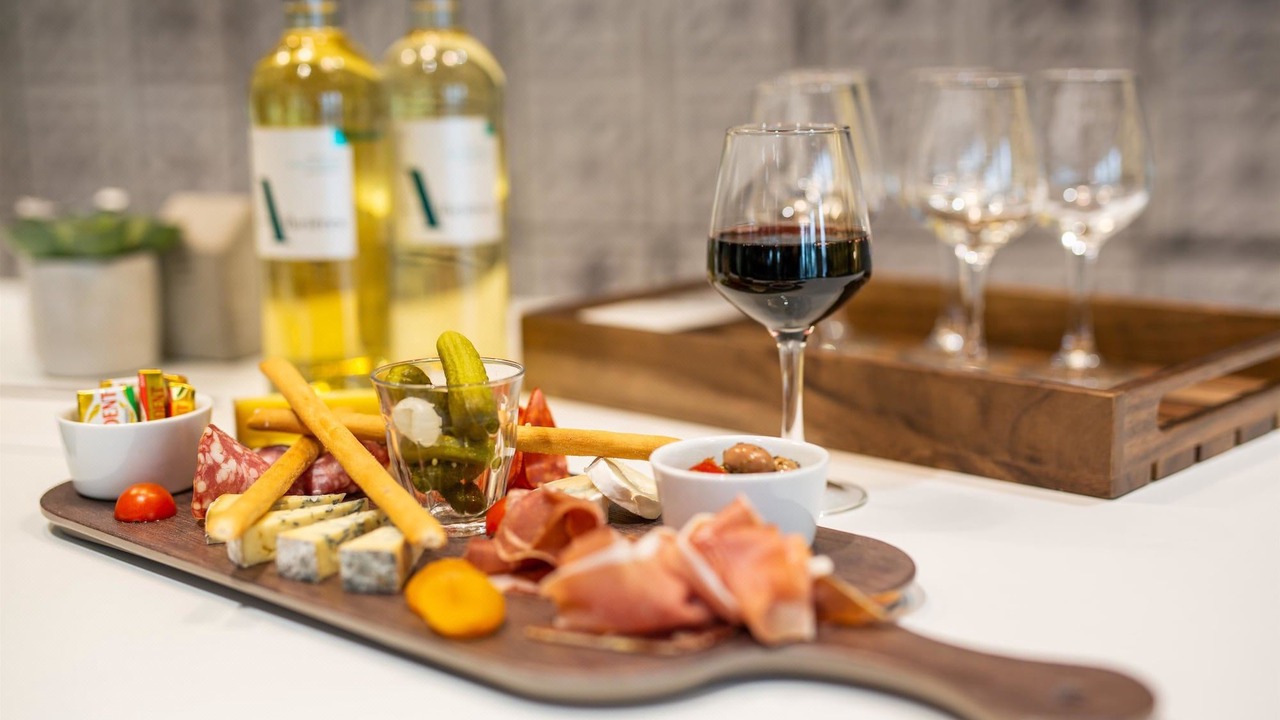 Photo of Others in Change