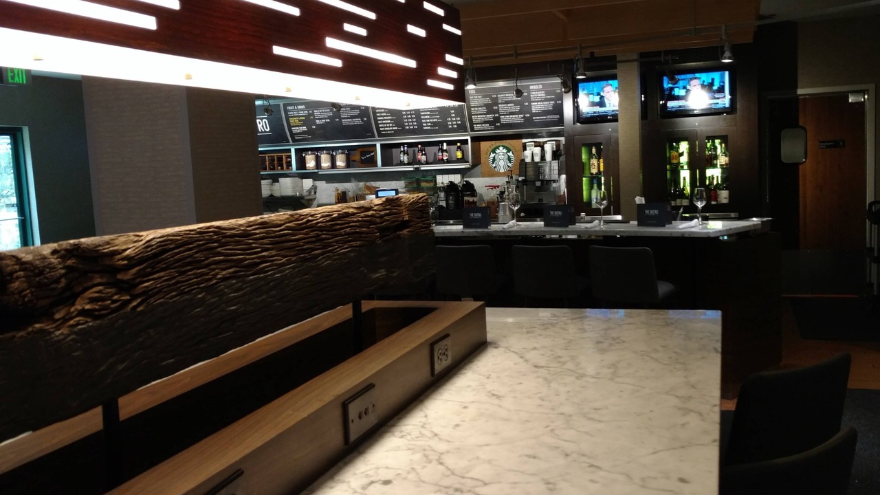 Photo of Others in Tigard