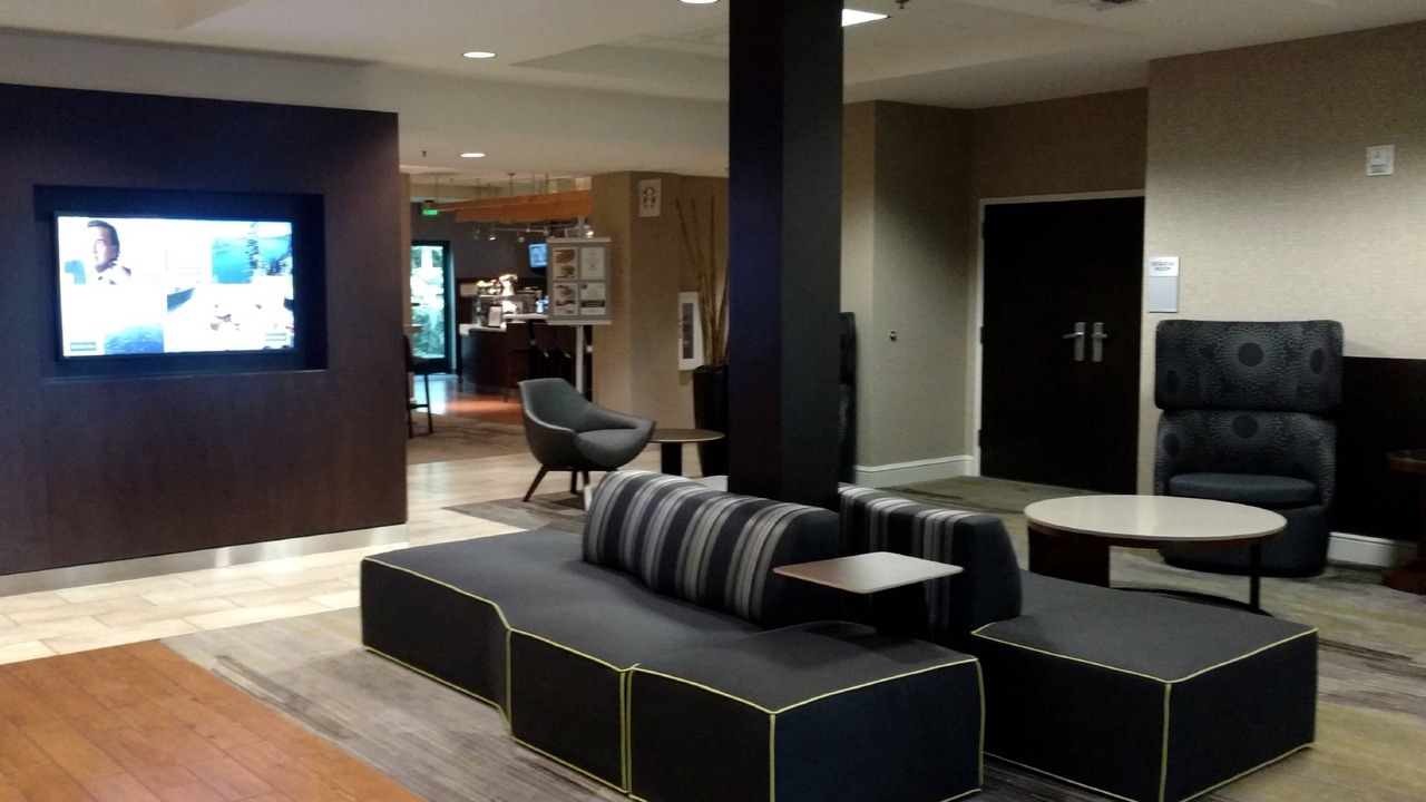 Photo of Livingroom in Tigard