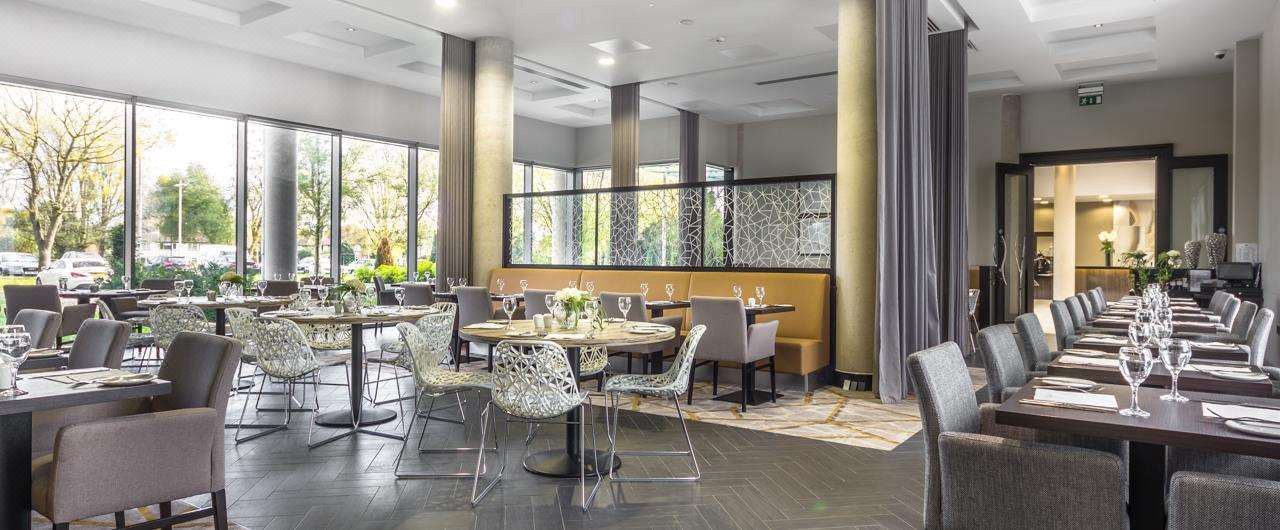 Photo of Others in Heston