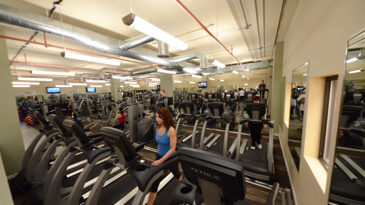 Photo of Others in Binghamton