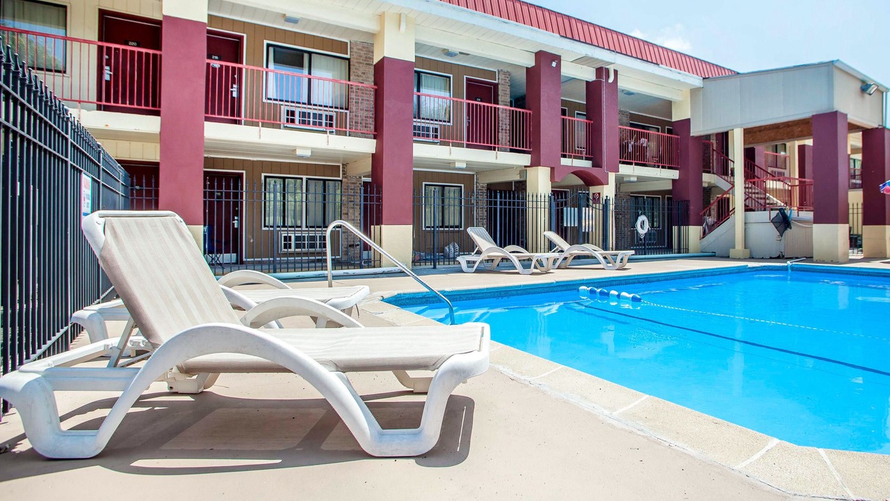 Photo of Outdoor in Kearney