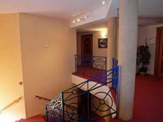 Photo of Others in Saintes