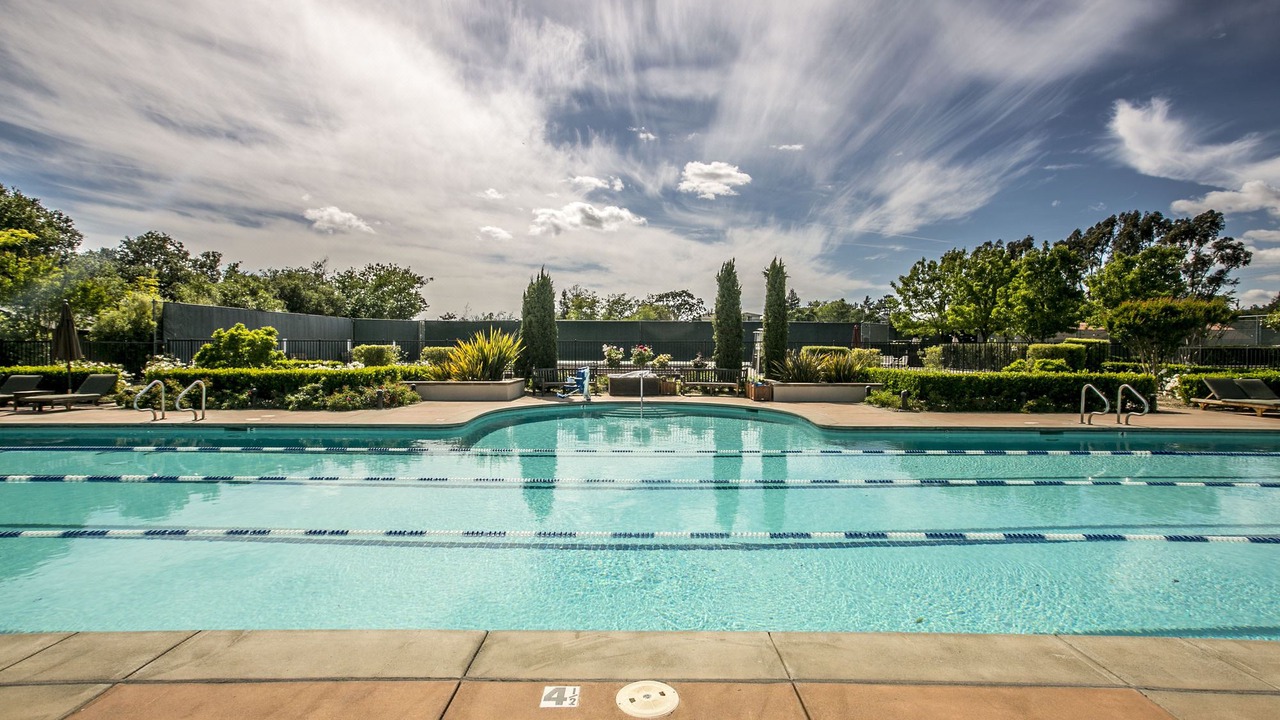 Photo of Outdoor in Napa