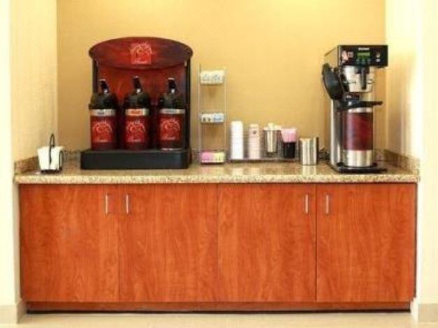 Photo of Kitchen in El Lago
