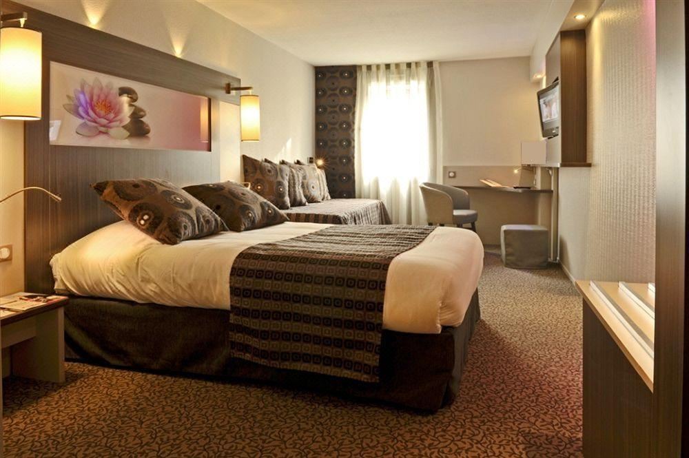 Photo of Others in Antibes