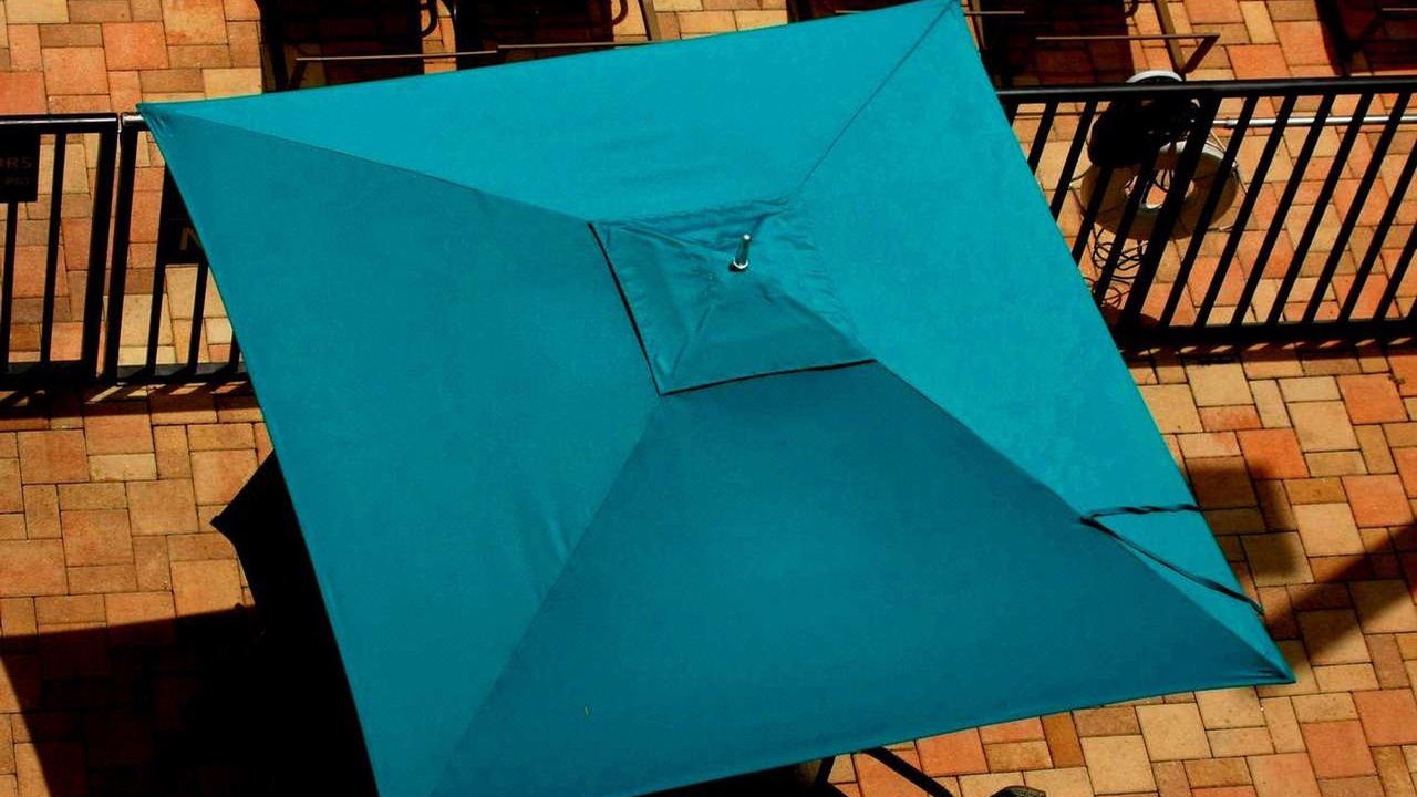 Photo of Others in Ellenton