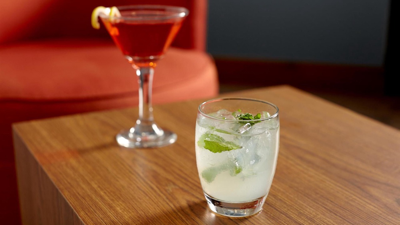 Photo of Others in Southeast Yonkers