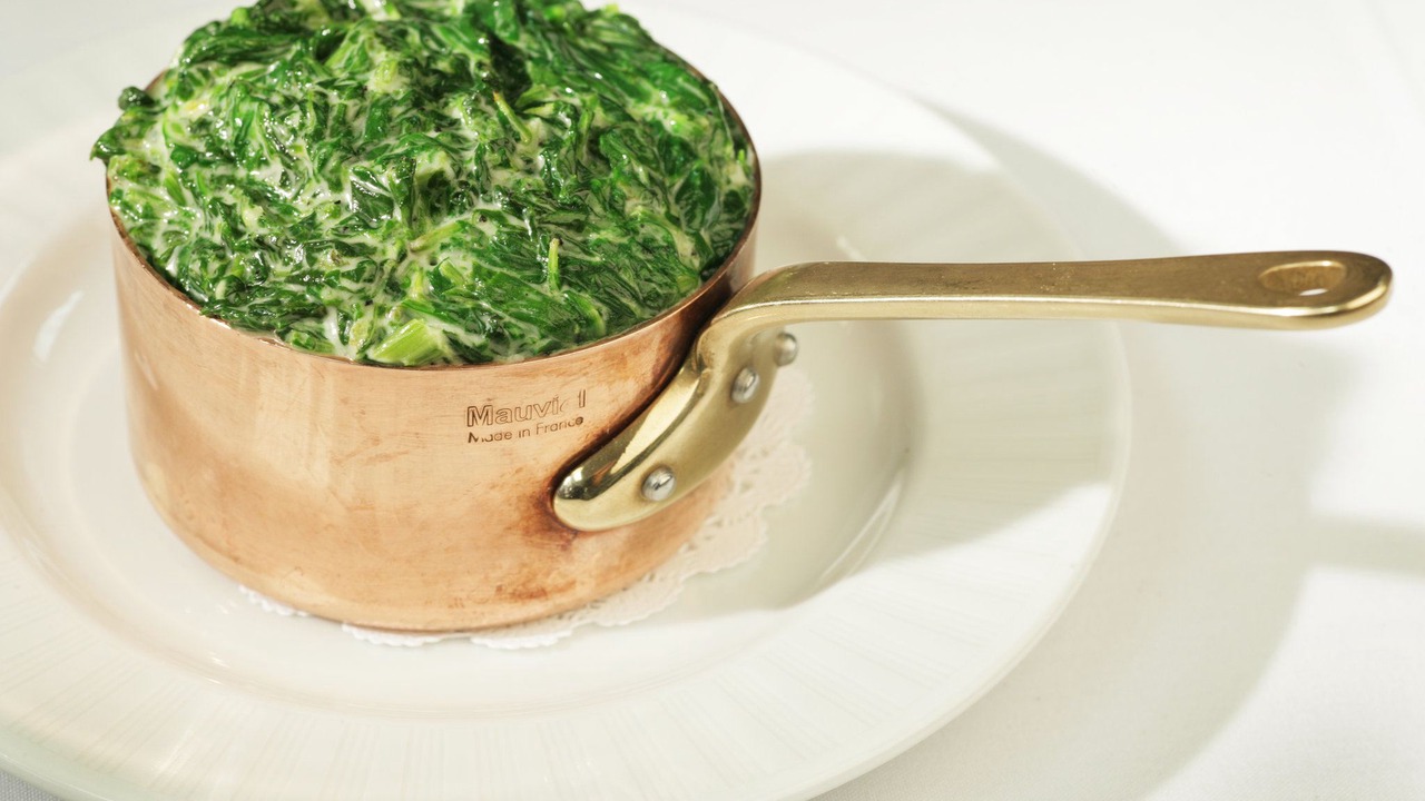 Photo of Bathroom in Livingston