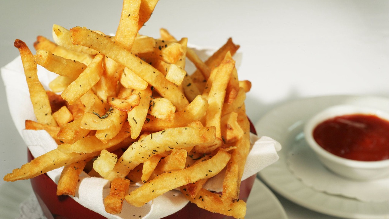 Photo of Livingroom in Livingston