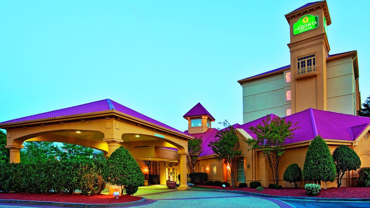 Photo of Outdoor in Winston - Salem