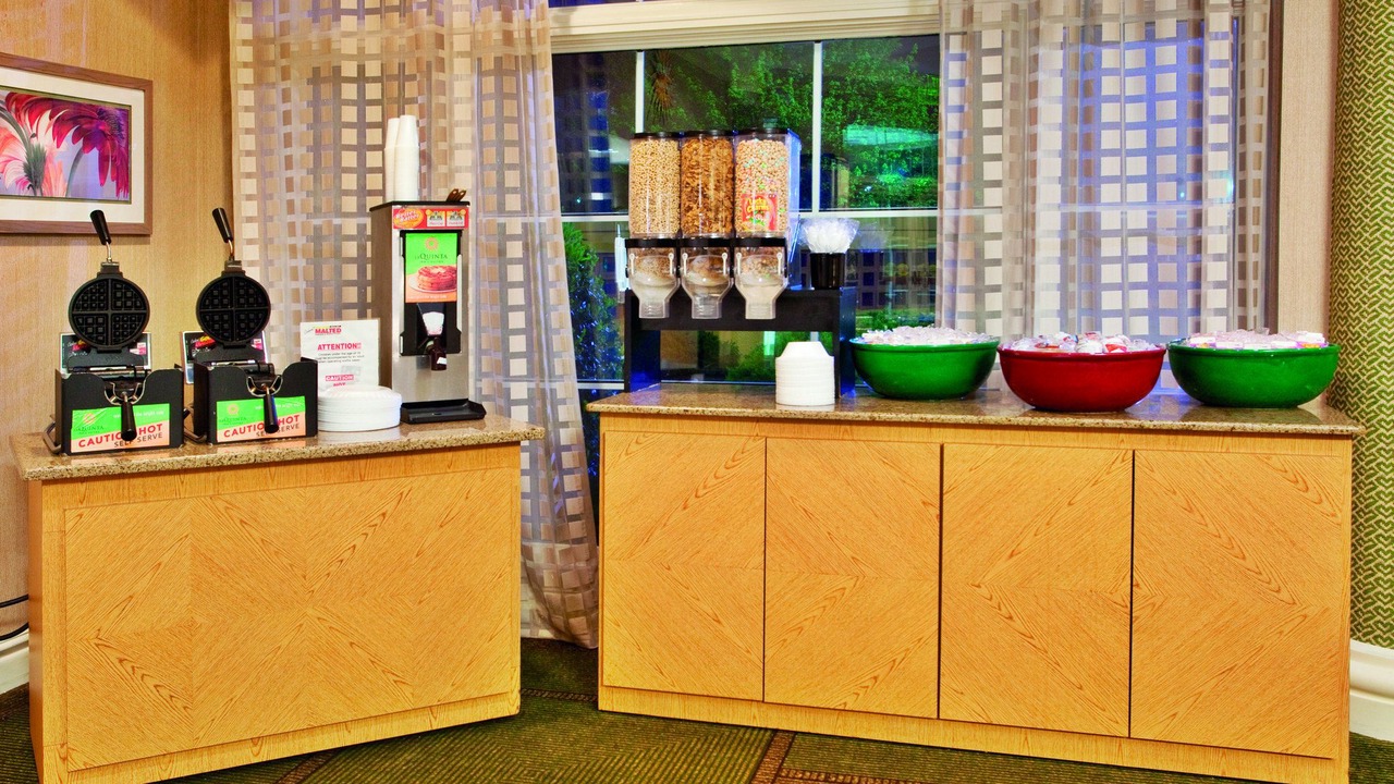 Photo of Others in Winston - Salem