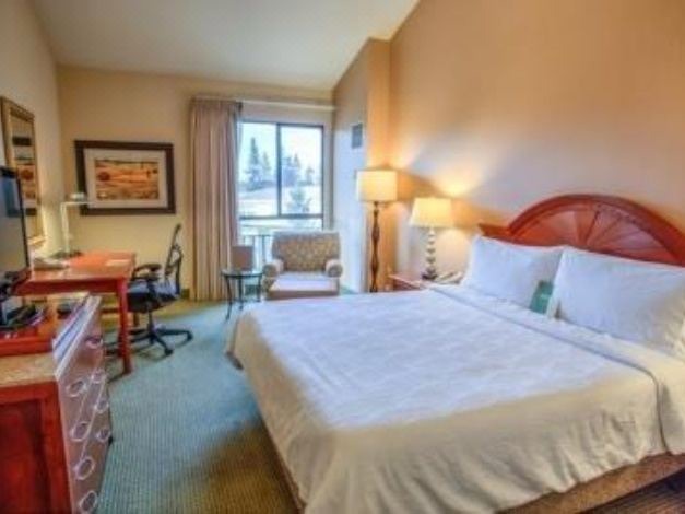 Photo of Bedroom in Cupertino