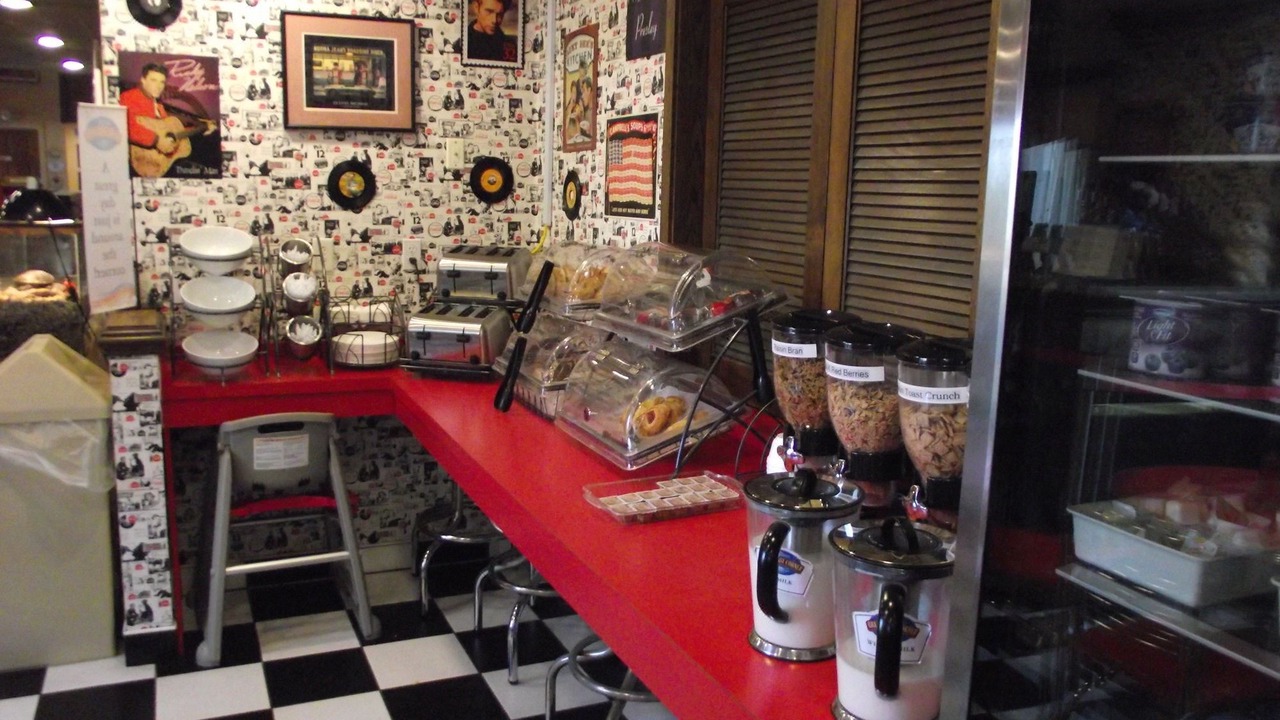 Photo of Others in Manchester