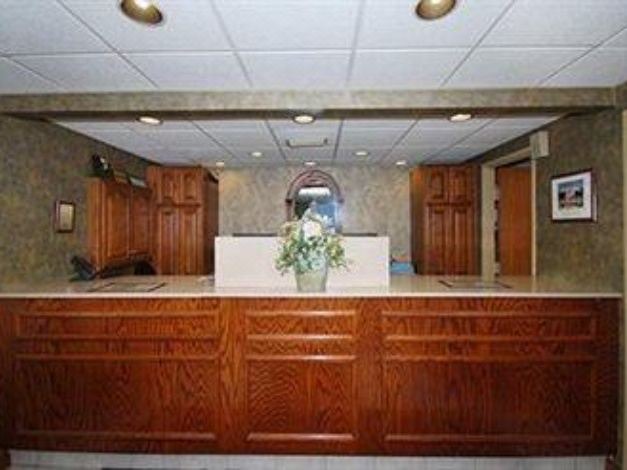 Photo of Kitchen in Chillicothe