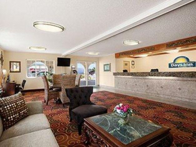 Photo of Livingroom in Yakima