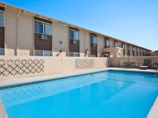 Photo of Outdoor in Yakima