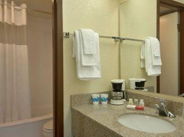 Photo of Bathroom in Kearney