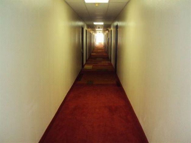 Photo of Bedroom in Lufkin