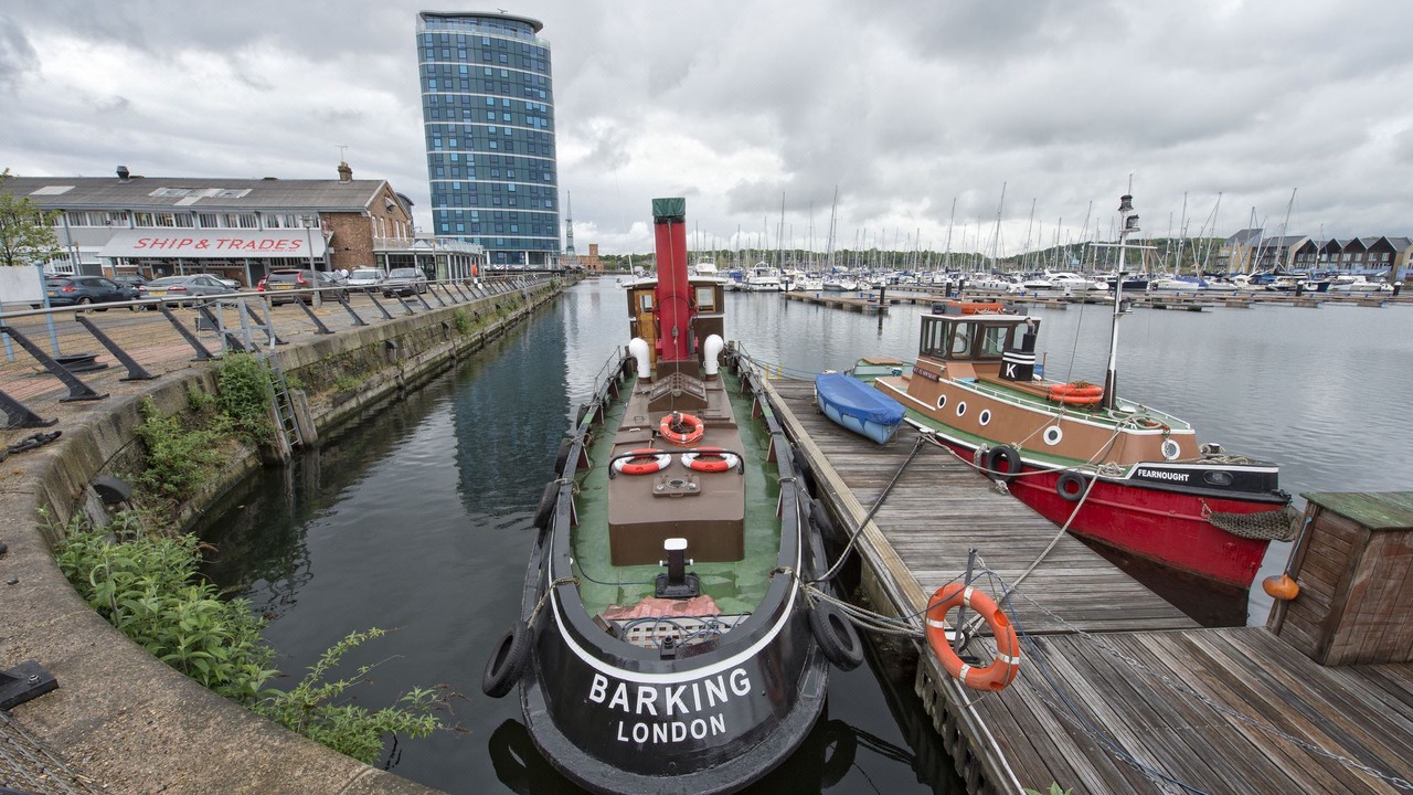 Photo of Others in Chatham