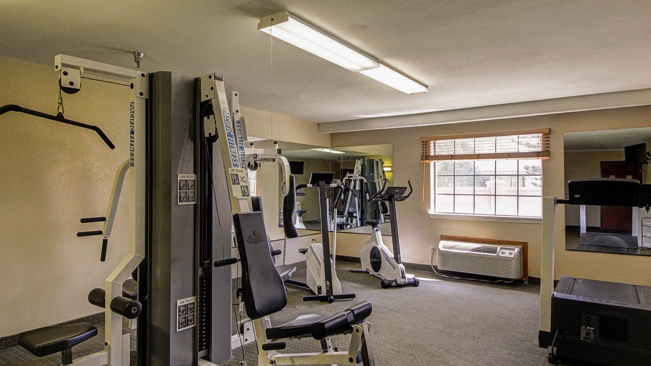 Photo of Livingroom in Pharr
