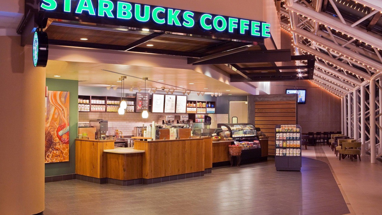 Photo of Others in Prudential - St. Botolph