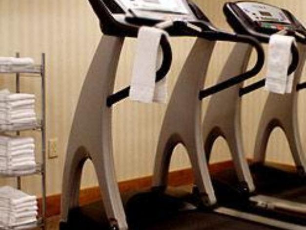 Photo of Others in Binghamton