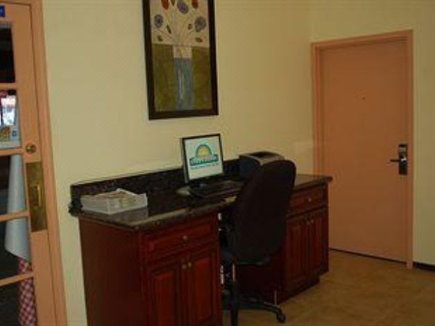 Photo of Livingroom in Flagstaff