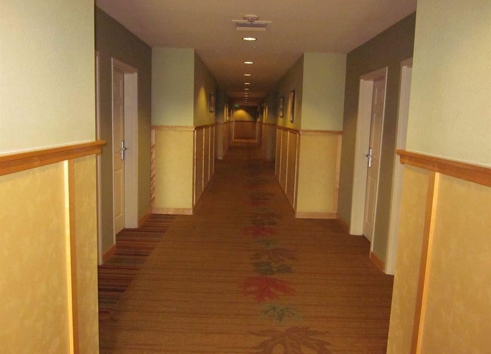 Photo of Others in Rocklin