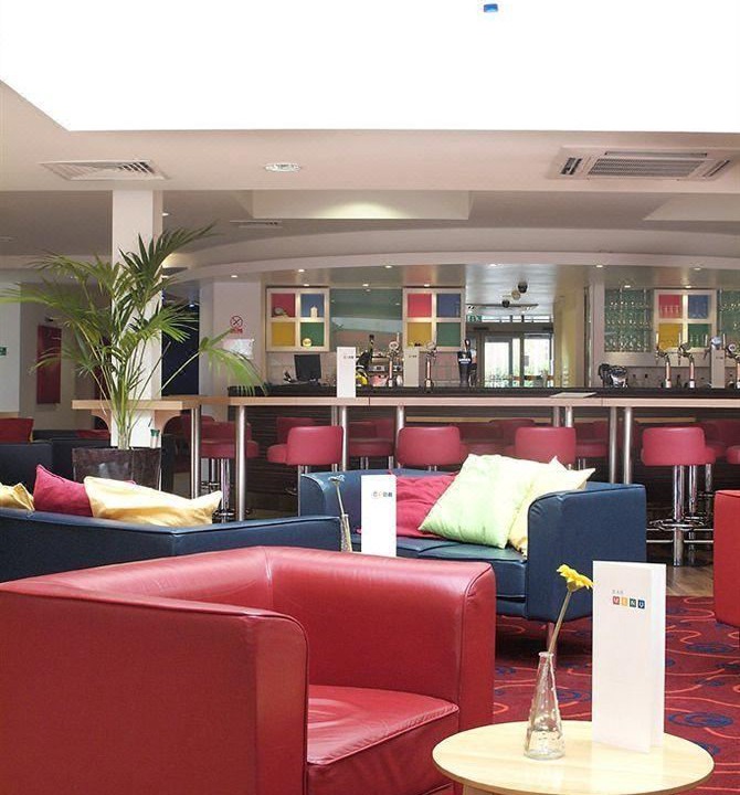 Photo of Livingroom in Walsall