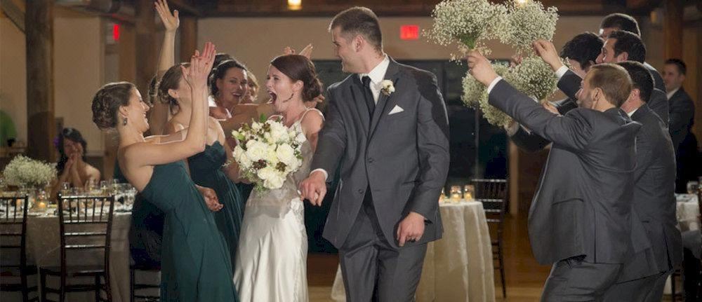 Photo of Human In Picture in Chittenden