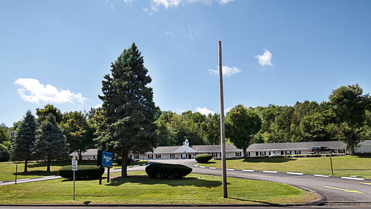 Photo of Others in Westminster