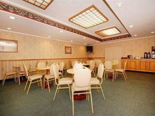 Photo of Livingroom in Somerset