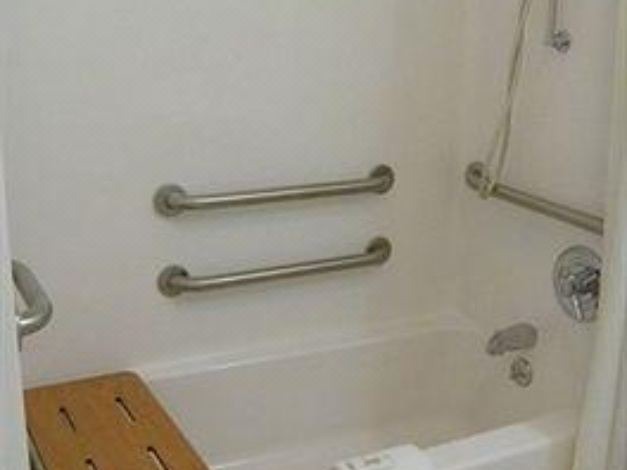 Photo of Bathroom in Fairview