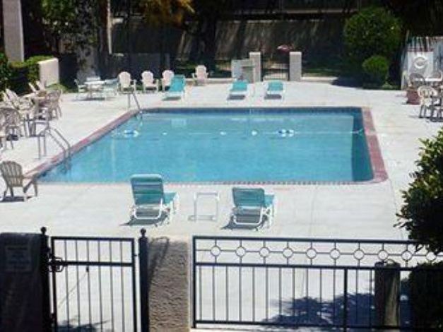 Photo of Outdoor in Uvalde