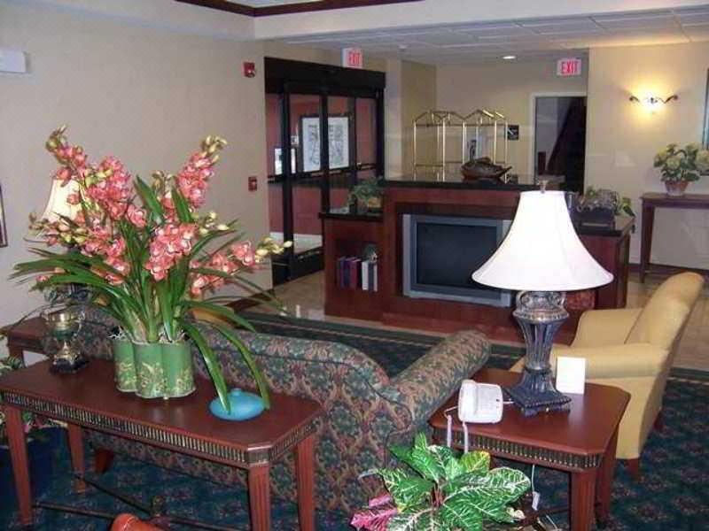Photo of Livingroom in Wichita Falls